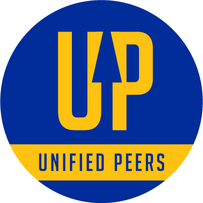 Unified Peers